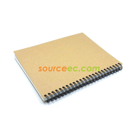 Customization Notebook Promotional Products