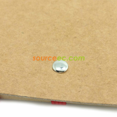 Customization Notebook Promotional Products