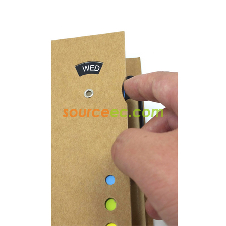 Customization Notebook Promotional Products