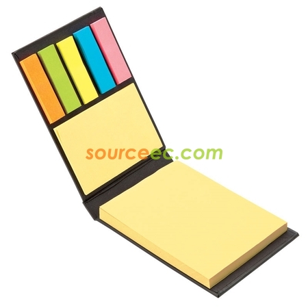Customization Notepad Promotional Products