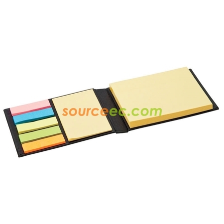 Customization Notepad Promotional Products