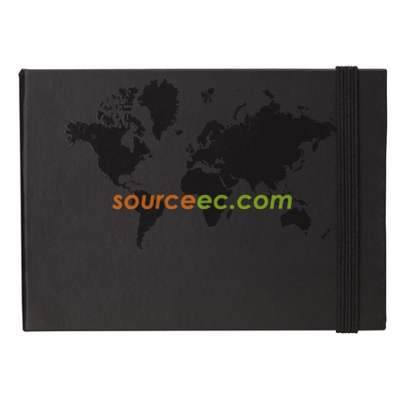 Customization Notepad Promotional Products
