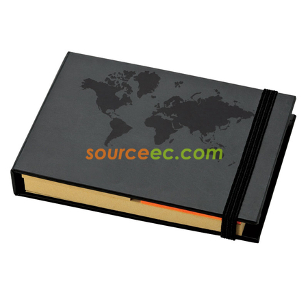 Customization Notepad Promotional Products