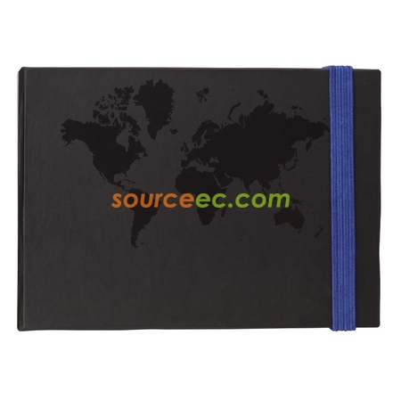 Customization Notepad Promotional Products