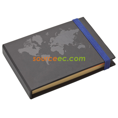 Customization Notepad Promotional Products
