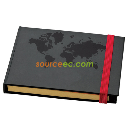 Customization Notepad Promotional Products