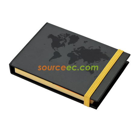 Customization Notepad Promotional Products
