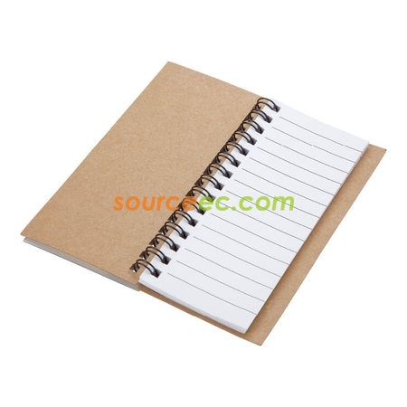 Customization Notepad Promotional Products