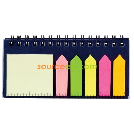Customization Notepad Promotional Products
