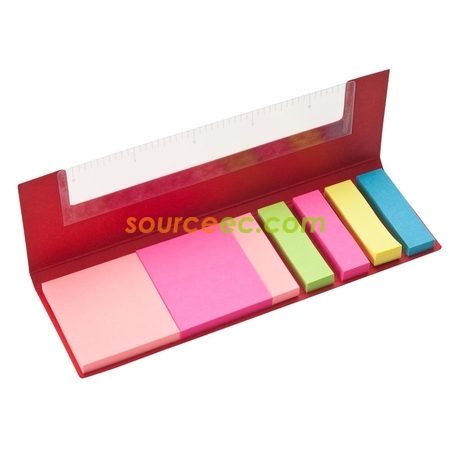 Customization Notepad Promotional Products