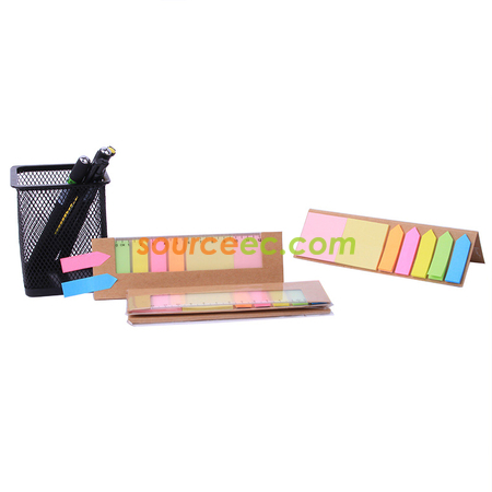 Customization Notepad Promotional Products