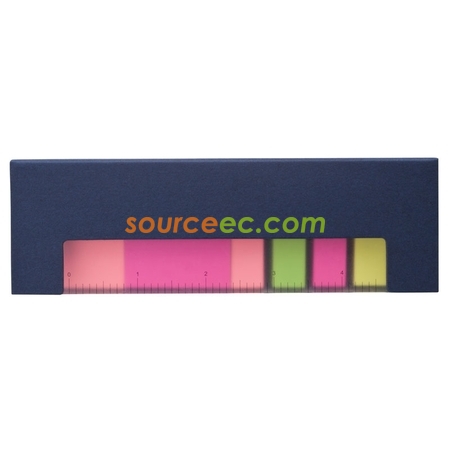 Customization Notepad Promotional Products