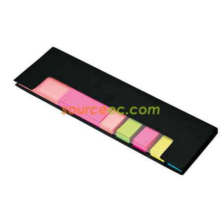 Customization Notepad Promotional Products