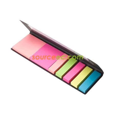 Customization Notepad Promotional Products