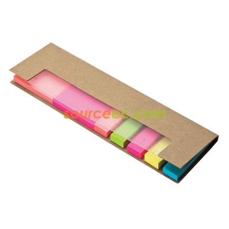 Customization Notepad Promotional Products