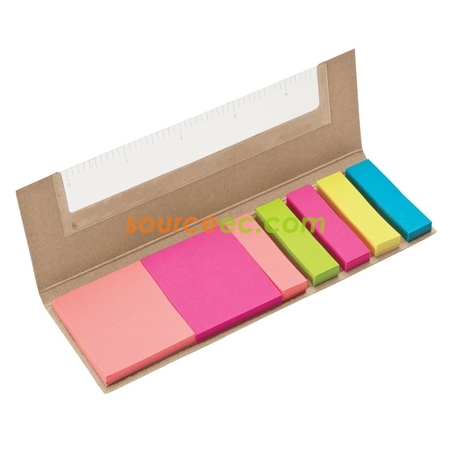 Customization Notepad Promotional Products