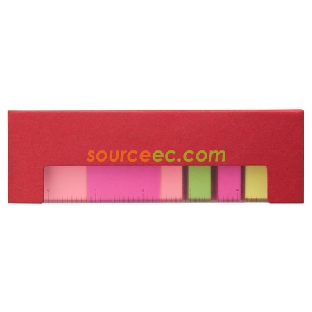 Customization Notepad Promotional Products