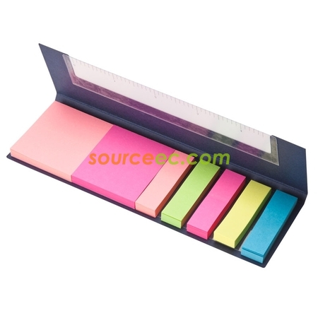 Customization Notepad Promotional Products