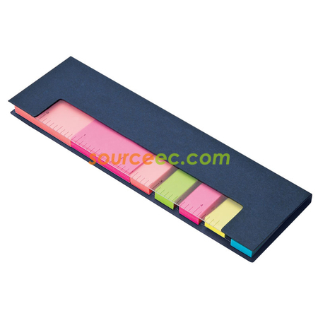 Customization Notepad Promotional Products