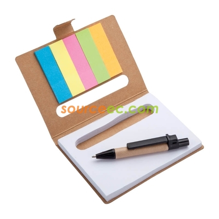 Customization Notepad Promotional Products