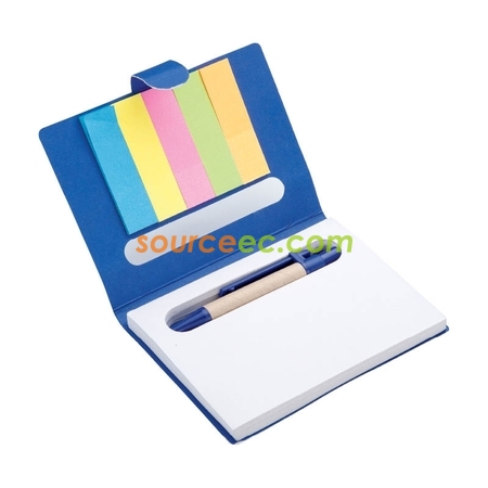 Customization Notepad Promotional Products
