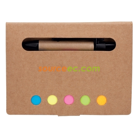 Customization Notepad Promotional Products