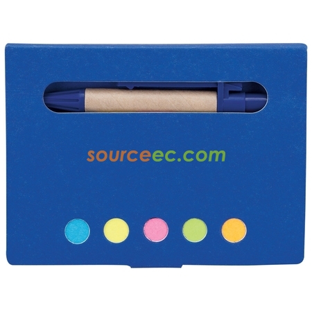 Customization Notepad Promotional Products