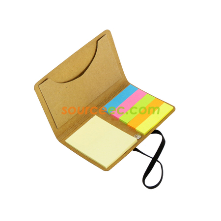 Customization Notepad Promotional Products