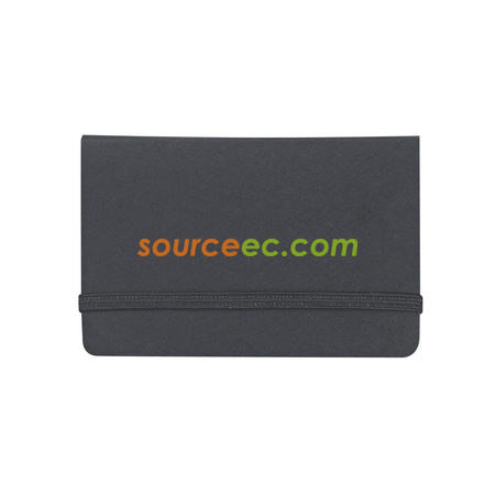 Customization Notepad Promotional Products