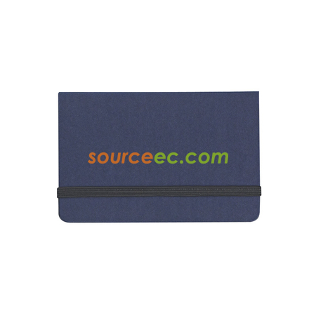 Customization Notepad Promotional Products