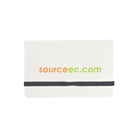 Customization Notepad Promotional Products