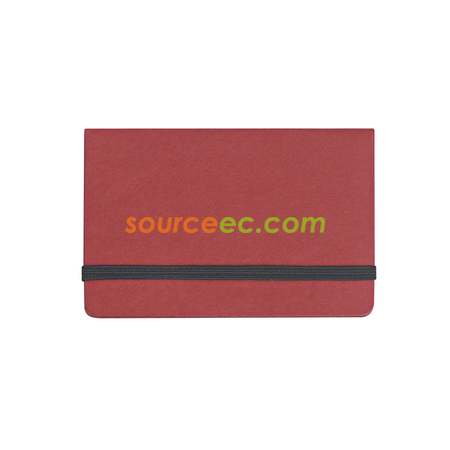 Customization Notepad Promotional Products