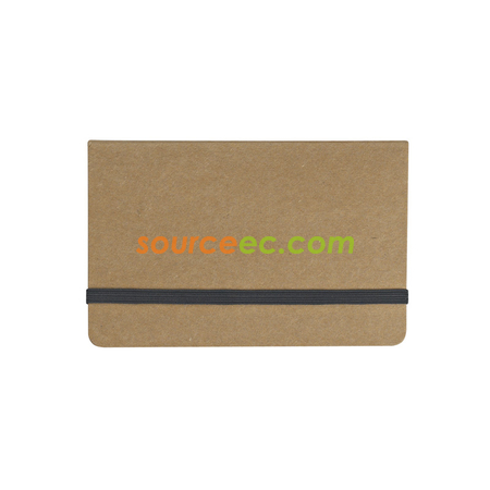 Customization Notepad Promotional Products
