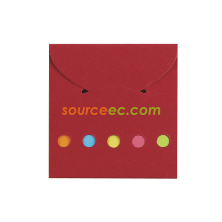 Customization Notepad Promotional Products