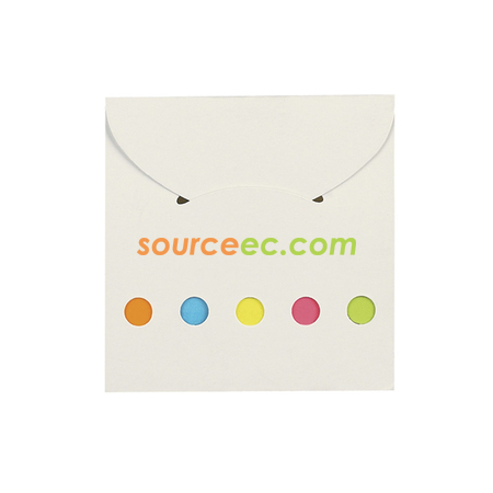 Customization Notepad Promotional Products