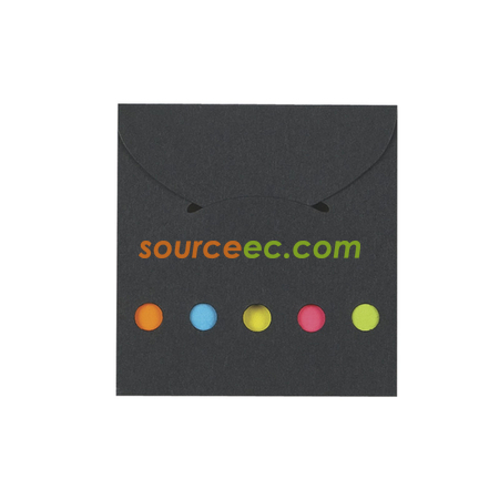 Customization Notepad Promotional Products