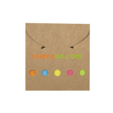 Customization Notepad Promotional Products