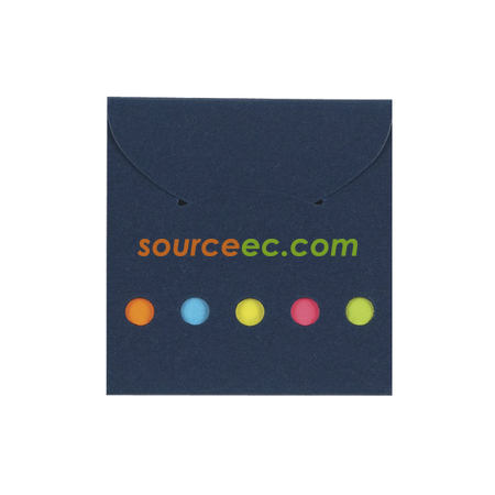 Customization Notepad Promotional Products