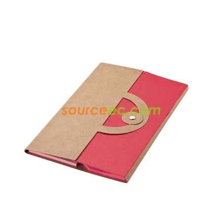 Customization Notepad Promotional Products