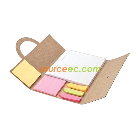Customization Notepad Promotional Products