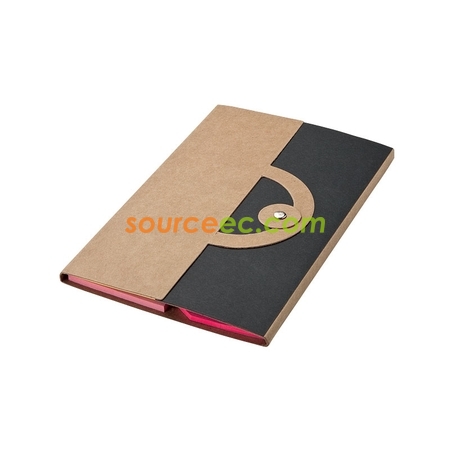 Customization Notepad Promotional Products