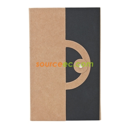 Customization Notepad Promotional Products