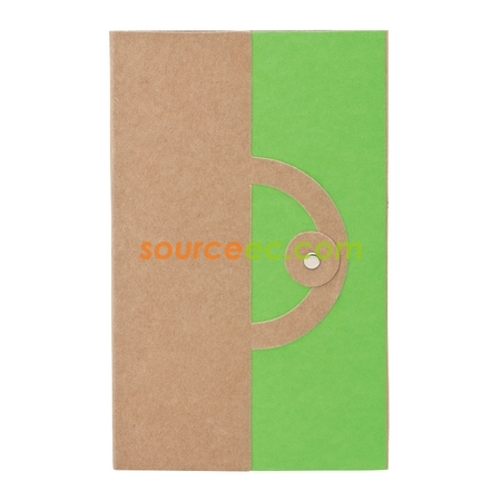 Customization Notepad Promotional Products