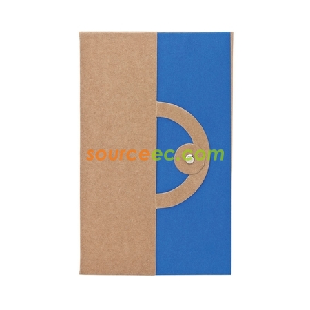 Customization Notepad Promotional Products
