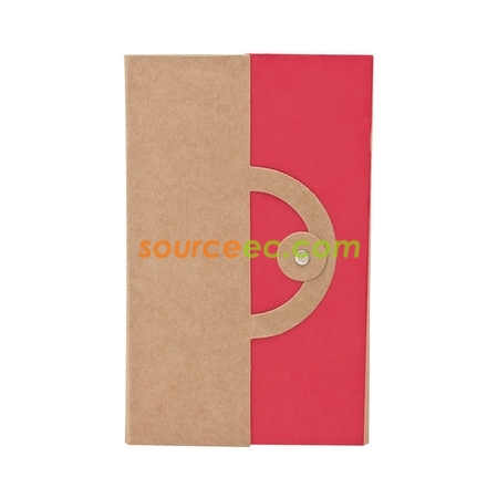 Customization Notepad Promotional Products
