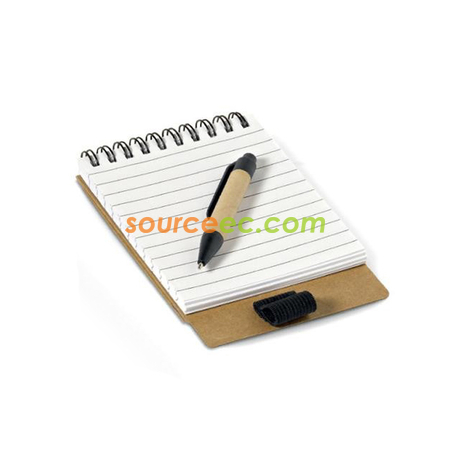 Customization Notepad Promotional Products