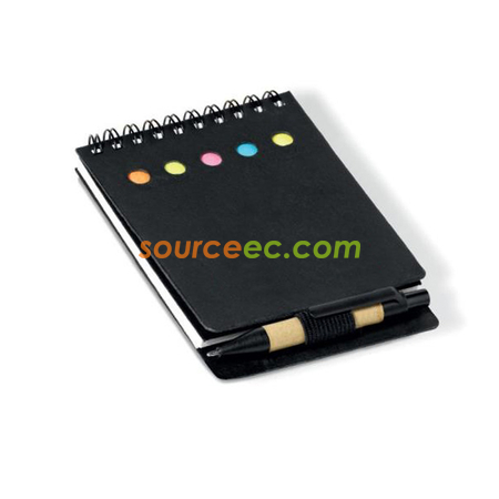 Customization Notepad Promotional Products