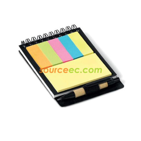 Customization Notepad Promotional Products