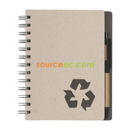 Customization Notebook Promotional Products