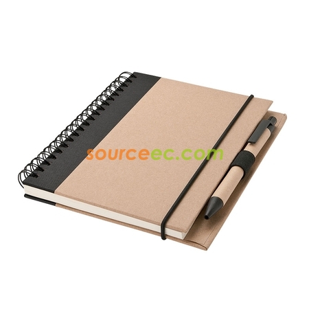 Customization Notebook Promotional Products